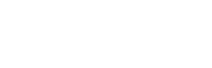 安新县产品视频拍摄
