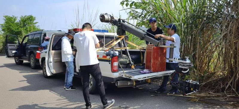 安新县电商产品视频拍摄制作核心策略，助力产品抢占电商高地