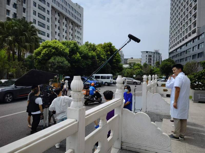 福利加码！安新县电商产品宣传视频限时特惠抢先看