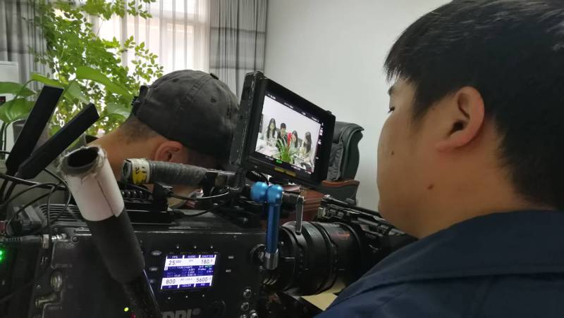 聚焦安新县电商产品视频拍摄制作，以专业能力赋能产品电商增长
