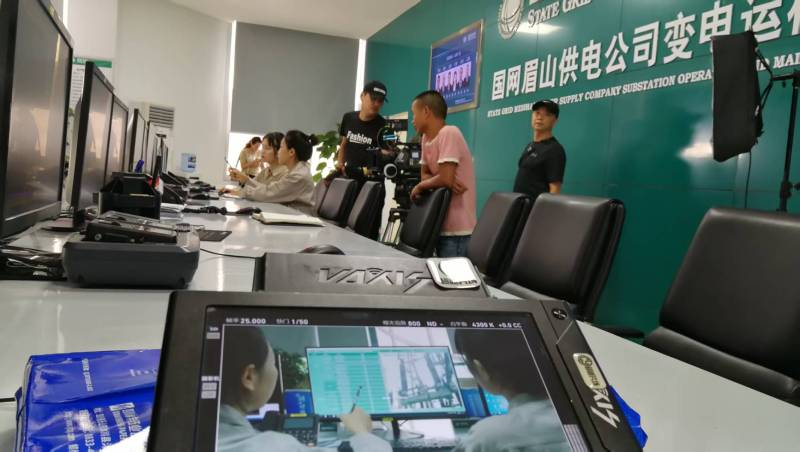 安新县产品宣传视频拍摄公司：如何打造兼具传播力与转化力的内容？