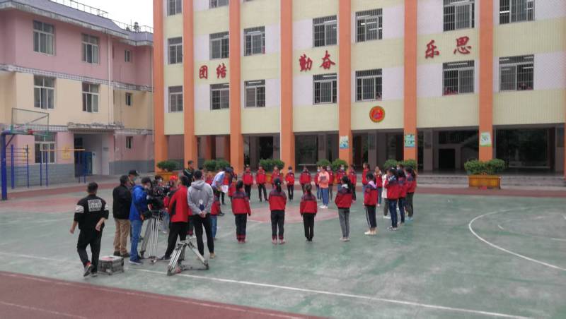 让产品 “动” 起来！优质安新县产品视频拍摄公司是怎么炼成的？