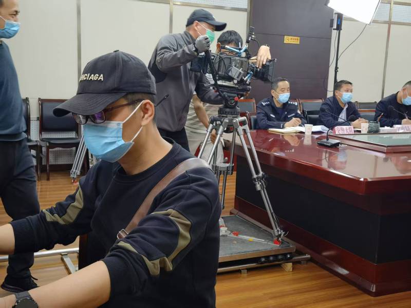 安新县产品宣传视频制作方案：节日营销特辑，限时营造紧迫感与稀缺性