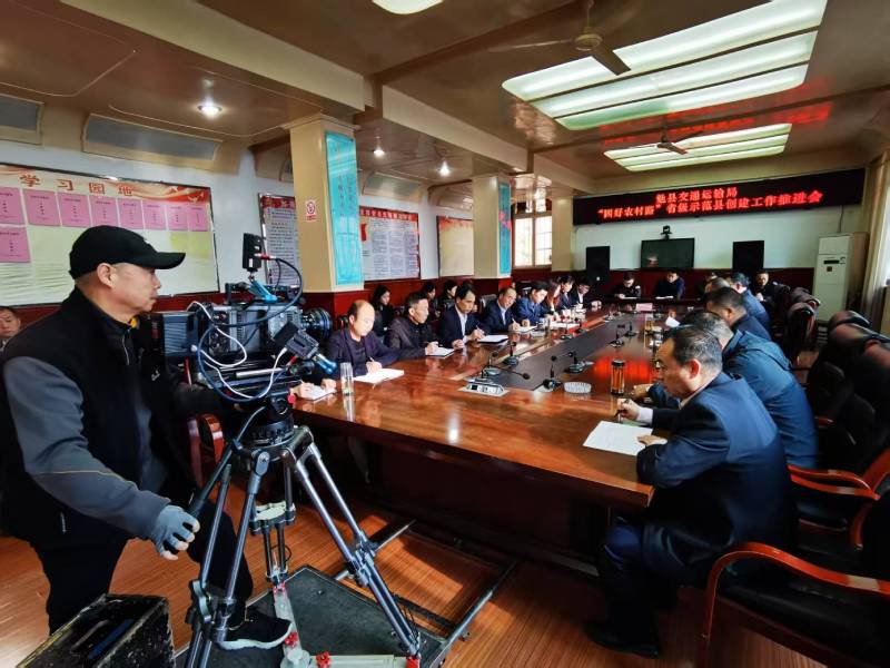 零经验也能拍大片？安新县产品视频拍摄公司全程代运营托管服务